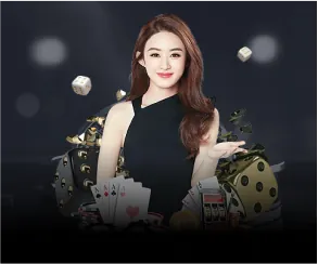 Thương hiệu uy tín 99vin ios