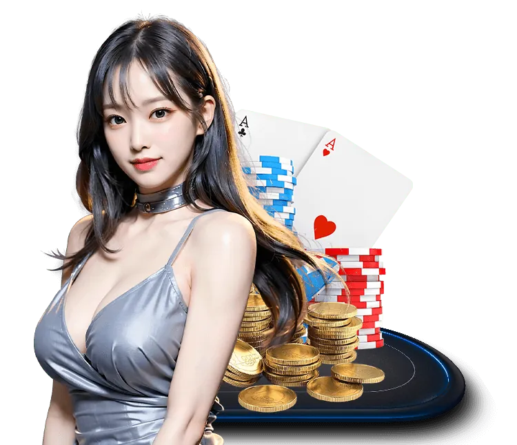 Hỗ trợ tiếp thị chuyên nghiệp