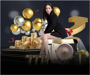 Sản phẩm giải trí đa dạng