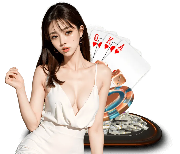 Đội ngũ hỗ trợ tận tình