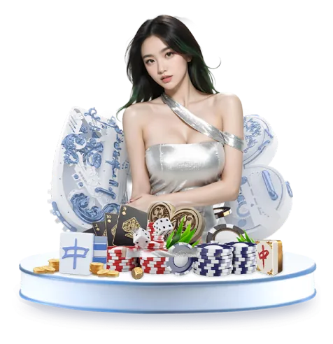 Biểu đồ chiến lược chơi game hiệu quả